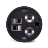 Klipsch THX-5002-S In-Ceiling Speaker