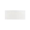 Klipsch THX-502-L In-Wall Speaker