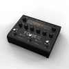 IK Multimedia TONEX Pedal