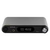 Topping DX7 PRO Plus NFCA Bluetooth DAC/AMP ครบจบในตัว