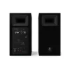 Klipsch The Nines Powered Speaker