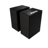 Klipsch The Nines Powered Speaker