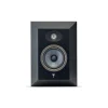 Focal Theva Surround 2 Way Indoor Surround Passive Speaker