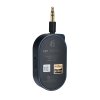 iFi UP Travel / TX RX / Bluetooth / DAC 32bits / Bluetooth / LENNSHOP