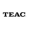 TEAC