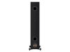 MONITOR AUDIO BRONZE-200 6G - Floor Standing Speakers