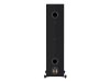 MONITOR AUDIO BRONZE-500 6G - Floor Standing Speakers