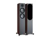 MONITOR AUDIO BRONZE-200 6G - Floor Standing Speakers