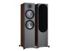 MONITOR AUDIO BRONZE-500 6G - Floor Standing Speakers