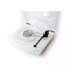 REGA PL-6 + หัว EXACT