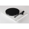 REGA PL-1 หัว carbon NEW