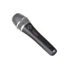 Wharfedale Pro DM-57 Microphone
