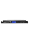 WHARFEDALE PRO DP-4035N เพาเวอร์แอมป์
