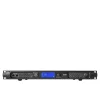 WHARFEDALE PRO DP-4065N เพาเวอร์แอมป์