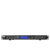 WHARFEDALE PRO DP-4100N เพาเวอร์แอมป์