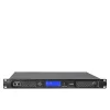 WHARFEDALE PRO DP-4100N เพาเวอร์แอมป์