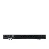 WHARFEDALE PRO SC-36 ดิจิตอลโปรเซสเซอร์