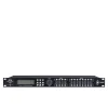 WHARFEDALE PRO SC-48 FIR