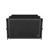 WHARFEDALE PRO WLA-28SUBXF
