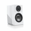 SVS Ultra Evolution Nano Speaker