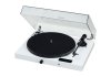 Pro-Ject Juke Box E (พร้อมหัวเข็ม Ortofon รุ่น OM5E)