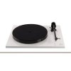 REGA PL-1 หัว carbon NEW