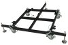 WHARFEDALE PRO WLA-28 Dolly Frame