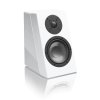 SVS Ultra Elevation Speaker