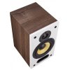 Davis Acoustics Ariane 1  / bookshelf speaker