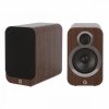 Q ACOUSTICS Q3020i ลำโพง