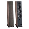 Davis Acoustics Krypton 9 / floor standing speaker