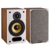 Davis Acoustics Ariane 1  / bookshelf speaker