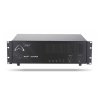 WHARFEDALE PRO MP-1800 MK II เพาเวอร์แอมป์