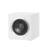 B&W DB-1D - Subwoofer Speaker