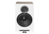 Elac DEBUT REFERENCE DBR-62 Bookshelf Speakers