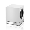 B&W DB-3D -Subwoofer Speaker