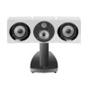 FOCAL Viva Center Utopia Colour Evo / 3-way speaker