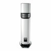 FOCAL Sopra N°2 / 3-way floor-standing speaker