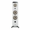 FOCAL Kanta N°3  3-way floor-standing speaker