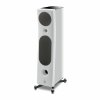 FOCAL Kanta N°2  3-way floor-standing speaker