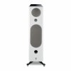 FOCAL Kanta N°3  3-way floor-standing speaker