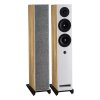 Davis Acoustics Krypton 6 / floor standing speaker