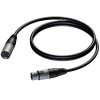 EIKON DM800 Microphone  | ไมโครโฟนแบบไดนามิค