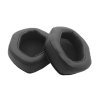 V-Moda XL Memory Cushions for Crossfade Series Headphones