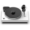 Pro-Ject Xtension 9 Evo Sp (Tonearm Evo 9 Cc Black) (พร้อมหัวเข็ม Mc รุ่น Pick It Ds2)