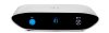 iFi ZEN Air Blue