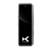 Xduoo Link2 Bal MAX DAC/AMP ตัวถอดรหัสและขยายสัญยาณเสียง