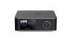 WiiM Amp Ultra
