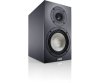 Canton GLE 20 Speaker