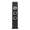 POLK MONITOR XT 60 คู่ (PAIR) FLOOR-STANDING SPEAKER